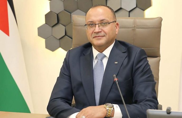 المجالي يكتب … في يومٍ يزهو فيه الوطن بذكرى ميلاد سمو ولي العهد نستحضر شخصيةً استثنائيةً جمعت بين أصالة الهاشميين وروح الشباب