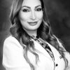 إدارة مستشفيات البشير تنعى الدكتورة رزان فؤاد حداد اختصاصية النسائية والتوليد