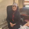 عبيدات تكتب …  قسوة اللسان وعقد الفصام المجتمعي: حين تُقاس الأخلاق بـ «عقد الزواج»،