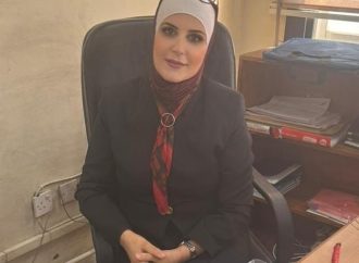 عبيدات تكتب …  قسوة اللسان وعقد الفصام المجتمعي: حين تُقاس الأخلاق بـ «عقد الزواج»،