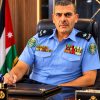 الرائد رأفت عبدالخالق المعايطة.. مبارك الترفيع والثقة الملكية السامية