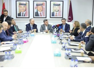 السياحة النيابية تناقش ابرز تحديات القطاع السياحي