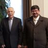 المجالي يكتب … الساعد الأمين في دروب الميدان فلسفة “أبو حسن” في ترجمة النبض الهاشمي
