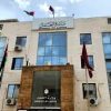 “العمل”  تدعو أصحاب المنازل للإستفادة من فترة قوننة الأوضاع لتصويب أوضاع العمالة المنزلية المخالفة لديهم