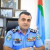 نجمة جديدة على الأكتاف… السرطاوي من عقيد إلى عميد