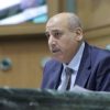 القاضي مهنئاً بعيد الجلوس الملكي: الأردن بقيادة الملك يمضي بثبات في مسيرة التحديث والإنجاز
