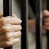القبض على شخصين قتلا مواطنا ودفنا جثته شمالي العاصمة عمّان