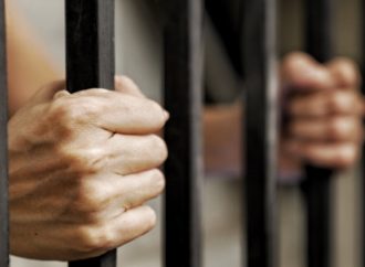 القبض على شخصين قتلا مواطنا ودفنا جثته شمالي العاصمة عمّان