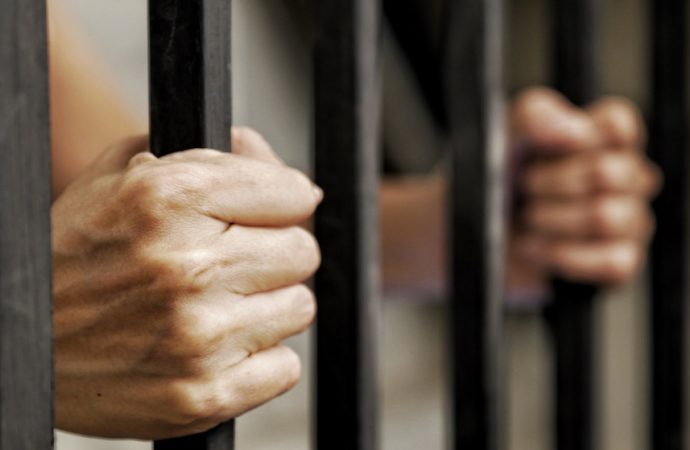 القبض على شخصين قتلا مواطنا ودفنا جثته شمالي العاصمة عمّان