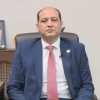 المعاني: تشغيل توسعة مستشفى الأمير حمزة بالكامل خلال أسبوعين