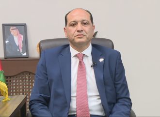 المعاني: تشغيل توسعة مستشفى الأمير حمزة بالكامل خلال أسبوعين