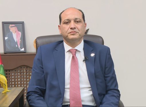 المعاني: تشغيل توسعة مستشفى الأمير حمزة بالكامل خلال أسبوعين