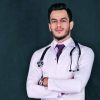 المعايطة يكتب … الدكتور صهيب القرالة يرسّخ حضوره في الطب التجميلي غير الجراحي ويعزز الثقة بنتائج “إبرة البومبا” وسط تطور متسارع في تقنيات التجميل