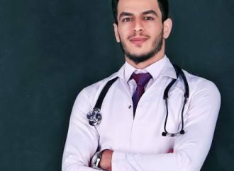 المعايطة يكتب … الدكتور صهيب القرالة يرسّخ حضوره في الطب التجميلي غير الجراحي ويعزز الثقة بنتائج “إبرة البومبا” وسط تطور متسارع في تقنيات التجميل