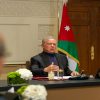 الملك يؤكد أن الاقتصاد الوطني أثبت قدرته على مواجهة الأزمات وتجاوزها