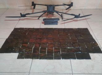 المنطقة العسكرية الجنوبية تحبط محاولتي تهريب كمية من المواد المخدرة
