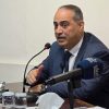 المومني يكتب … كأردني اقول .. النشامى مفخرة .