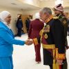 الجراح تكتب … سبعة وعشرون عاماً من العزيمة والإنجاز.. والأردن يواصل المسير