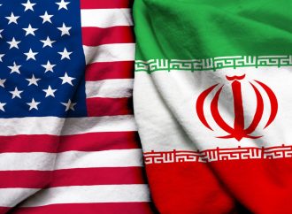 الولايات المتحدة تؤكد أنه لم يُفرج بعد عن أي من الأصول الإيرانية المجمّدة
