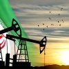 الولايات المتحدة تعلّق عقوباتها على النفط الإيراني حتى 21 آب