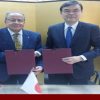 اليابان تموّل مشروعا صحيا في الأردن بنحو 2.13 مليون دولار لدعم أطفال غزة