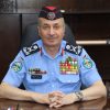 الطراونة  …  في عيد الجلوس الملكي يرتدي الأردن حُلة الكبرياء