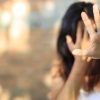 عمرو تكتب … المرأة العربية بين الحقوق المكتوبة والواقع المفروض .