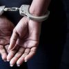 توقيف موظفة في بلدية الزرقاء 15 يومًا على ذمة التحقيق