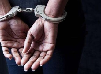 توقيف موظفة في بلدية الزرقاء 15 يومًا على ذمة التحقيق