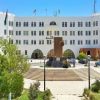 جامعة مؤتة تحصد المركز الأول في جائزة “انطلق” بمشروع ريادي يعزز التحول الرقمي في القطاع السياحي.