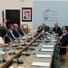 جماعة عمان لحوارات المستقبل تدعو لضبط المهن الصحية حفاظاً على صحة المواطنين