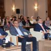 جمعية الأطباء الأردنيين لهشاشة العظام تختتم يومها العلمي الخامس بمشاركة 150 طبيبا