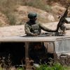 جيش الاحتلال الإسرائيلي يعلن مقتل أحد جنوده في معارك في جنوب لبنان
