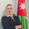 صالح  تكتب …  الأردن.. ليس خطأً ان نفرح