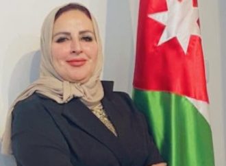صالح  تكتب …  الأردن.. ليس خطأً ان نفرح