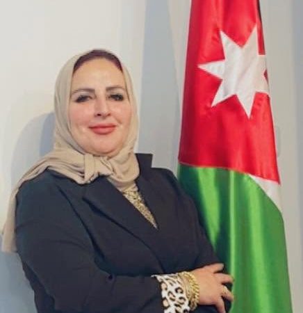 صالح  تكتب …  الأردن.. ليس خطأً ان نفرح