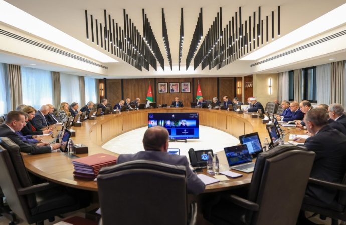 حسان يوجه بإعداد خطة لتخفيض النفقات التشغيلية بنسبة 15% في 2027