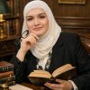 دراسة نقديه لرواية  محمود البشتاوي للناقده  د. مي بكليزي عضو اتحاد الكتاب الأردنيين لروايته كلما لاح برق بين العجائبية والواقعية السحرية: تمثيلات الحلم والواقع المأزوم