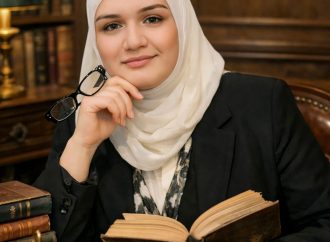 دراسة نقديه لرواية  محمود البشتاوي للناقده  د. مي بكليزي عضو اتحاد الكتاب الأردنيين لروايته كلما لاح برق بين العجائبية والواقعية السحرية: تمثيلات الحلم والواقع المأزوم