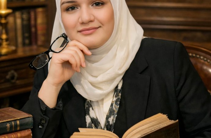 دراسة نقديه لرواية  محمود البشتاوي للناقده  د. مي بكليزي عضو اتحاد الكتاب الأردنيين لروايته كلما لاح برق بين العجائبية والواقعية السحرية: تمثيلات الحلم والواقع المأزوم