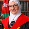 الرواشدة. تكتب … حين تُحاصر المرأة بين العنف والخوف من المجتمع
