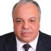 الحوارات يكتب … مذكرة التفاهم.. تنازلات أميركية غير متوقعة