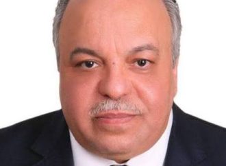الحوارات يكتب … مذكرة التفاهم.. تنازلات أميركية غير متوقعة
