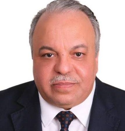 الحوارات يكتب … مذكرة التفاهم.. تنازلات أميركية غير متوقعة
