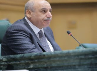 القاضي  يهنئ بذكرى الثورة العربية الكبرى ويوم الجيش