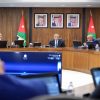 رفع نسبة الأفضلية السعرية للمنتجات الصناعية الوطنية بالعطاءات الحكومية