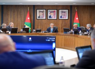 رفع نسبة الأفضلية السعرية للمنتجات الصناعية الوطنية بالعطاءات الحكومية
