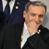 عراقجي: الاتفاق بين الولايات المتحدة وإيران “أقرب من أي وقت مضى”