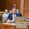 عطية : الأردن ثابت في الدفاع عن سيادة الدول العربية وعلى رأسها القضية الفلسطينية