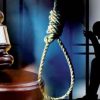تنفيذ أحكام الإعدام بحق ستة  مُدانين بقضايا إرهابية وجنائية أفضت إلى استشهاد وإصابة مجموعة من رجال الأمن العام والقوات المسلحة الاردنية والأجهزة الأمنيّة .